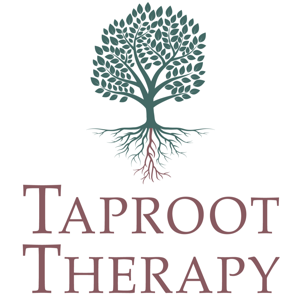 The Taproot Therapy Podcast - https://www.GetTherapyBirmingham.com by www.GetTherapyBirmingham.com