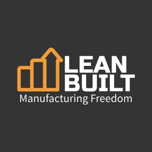 Lean Built: Manufacturing Freedom by Henry Holsters and Pierson Workholding