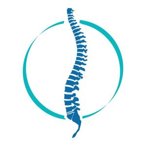 The ASRF Research for Practice Podcast by Australian Spinal Research Foundation