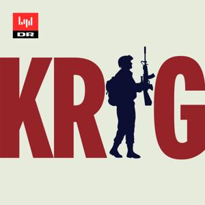 Krig by DR