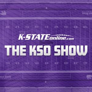The KSO Show by On3