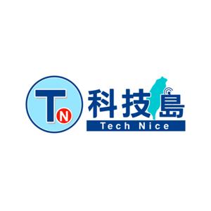 科技島TechNice