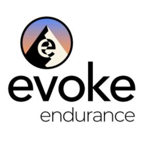 evokecast by Coach Scott Johnston and the Evoke Endurance Collective
