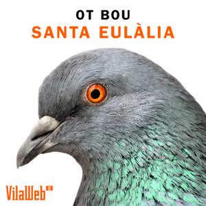 Santa Eulàlia by VilaWeb