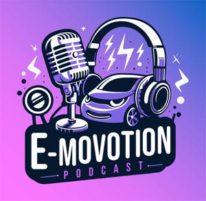 e-movotion