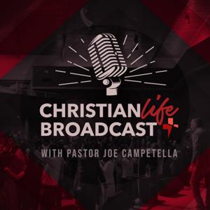 Christian Life Broadcast by Christian Life Center