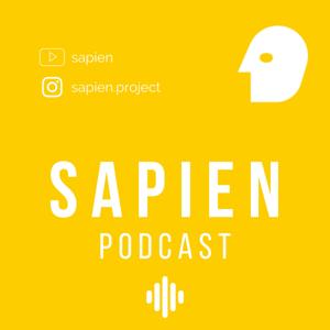 Sapien Podcast by Sapien
