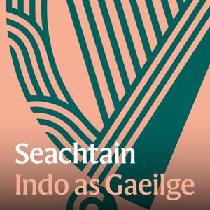 Seachtain by Irish Independent