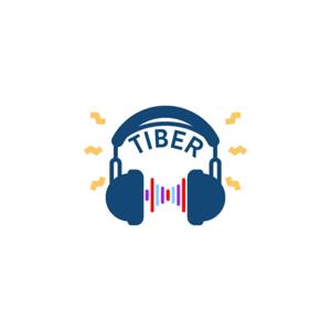 TIBER by Tiber Podcast
