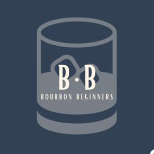 Bourbon Beginners by Bourbon Beginners