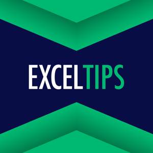 Excel Tips by CPA Australia