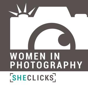 SheClicks Women in Photography