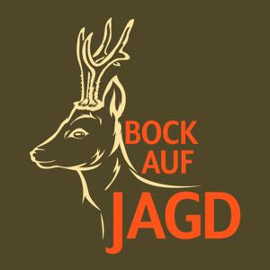 Bock auf Jagd by Bock auf Jagd