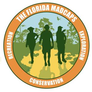 The Florida Madcaps by Sunshine State Seekers and the Florida Excursionist