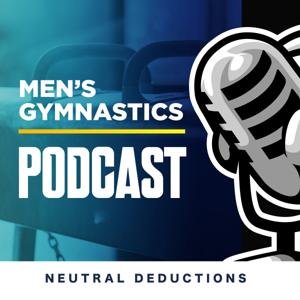 Neutral Deductions by Neutral Deductions