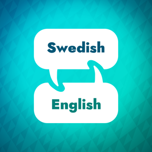 Swedish Learning Accelerator by Language Learning Accelerator