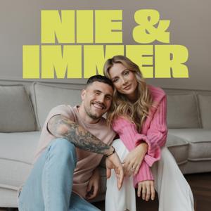 Nie & Immer by Carmushka & Niclasjulien