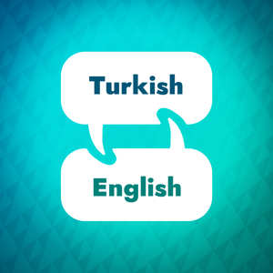 Turkish Learning Accelerator by Language Learning Accelerator