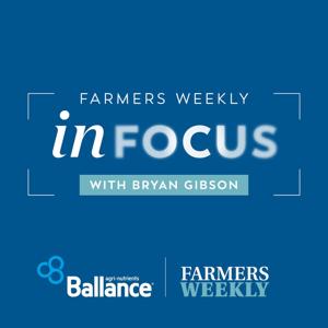 Farmers Weekly In Focus by AgriHQ