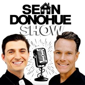Sean Donohue Show by Sean Donohue, Bleav