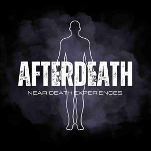 AfterDeath: Near-Death Experiences by Marc Combs