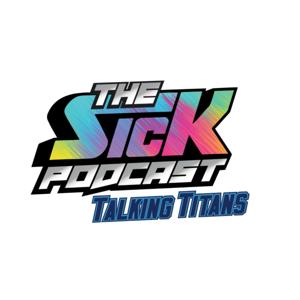 The Sick Podcast - Talking Titans: Tennessee Titans by The Sick Podcast - Talking Titans