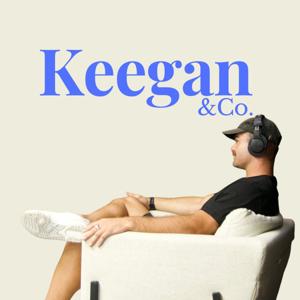 Keegan and Company by Keegan