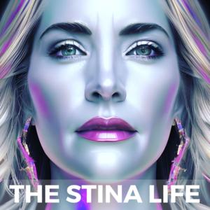 The Stina Life