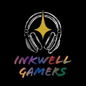 The Inkwell Gamers by theinkwellgamers