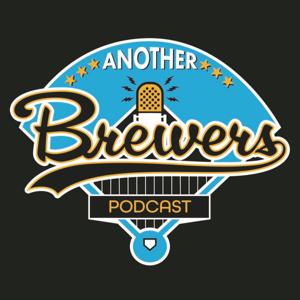 Another Brewers Podcast by BrewersRaptor