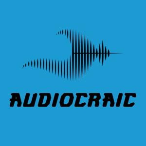 Audiocraic by Barstool Sports