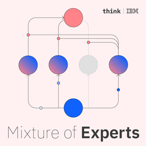 Mixture of Experts