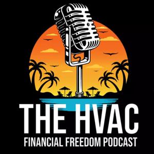 HVAC Financial Freedom by HVAC Financial Freedom
