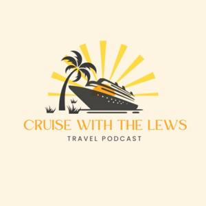 Cruise with the Lews by CruisewiththeLews