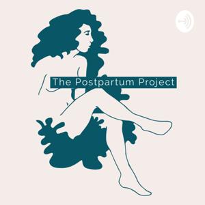 The Postpartum Project