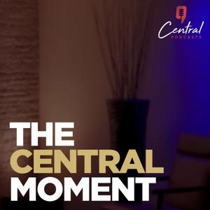 The Central Moment
