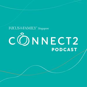 Connect2 by Focus on the Family Singapore