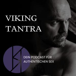 Viking Tantra