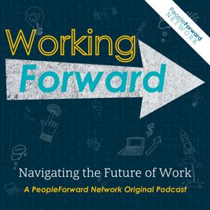 Working Forward by PeopleForward Network