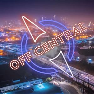Off Central Podcast