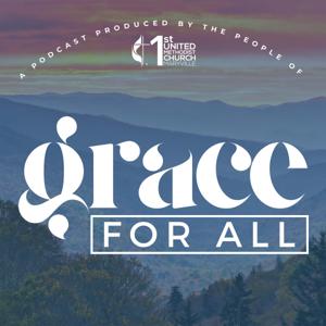 Grace for All