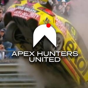 Apex Hunters United