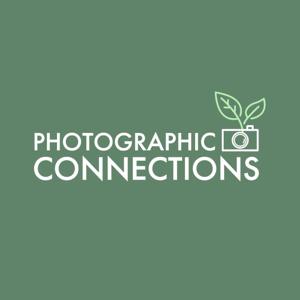 Photographic Connections by Kim Grant