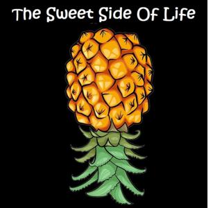 The Sweet Side Of Life-Swingers Lifestyle Podcast by Mr. And Mrs. Emily Sweets