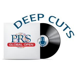 PRS Global Open Deep Cuts by Plastic and Reconstructive Surgery- Global Open (PRS Global Open)