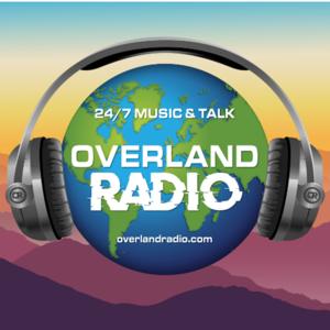 Overland Radio by Overland Radio Podcast
