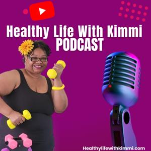 Healthy Life With Kimmi (Weight Watchers) by KIMMI
