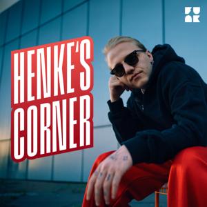 Henke's Corner by funk – von ARD und ZDF