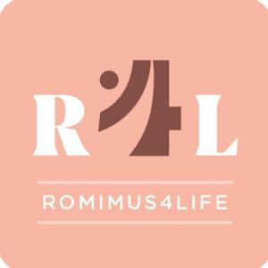 Romimus4Life by The Path4Life