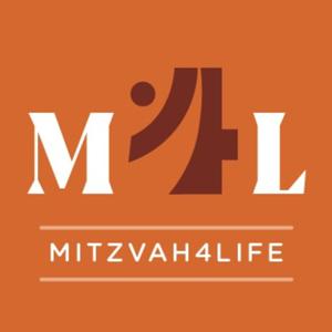 Mitzvah4life by The Path4Life - R' Nochum Malinowitz